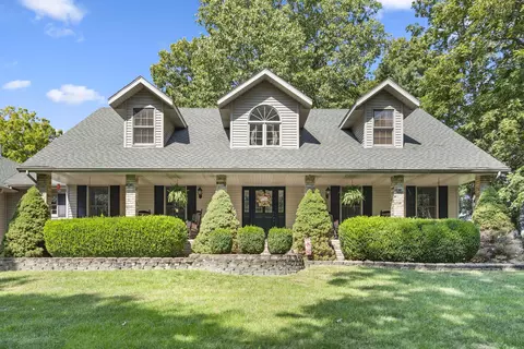 177 Serenity Pl, Clever, MO 65631 photo 3