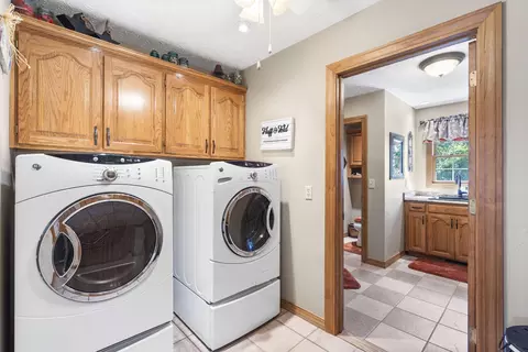 177 Serenity Pl, Clever, MO 65631 photo 24