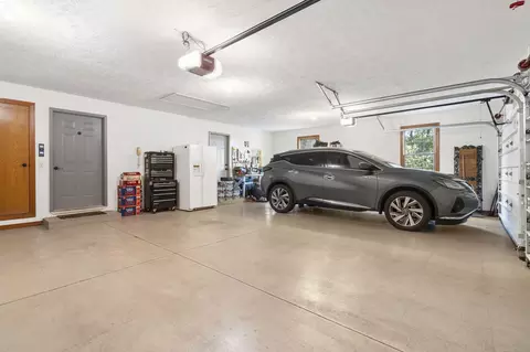 177 Serenity Pl, Clever, MO 65631 photo 43