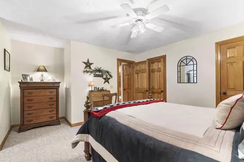 177 Serenity Pl, Clever, MO 65631 photo 40