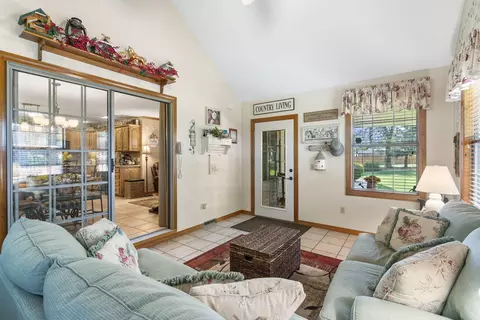 177 Serenity Pl, Clever, MO 65631 photo 41