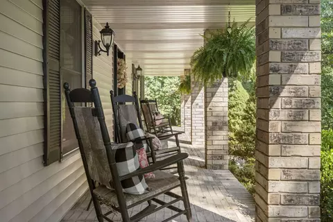 177 Serenity Pl, Clever, MO 65631 photo 5
