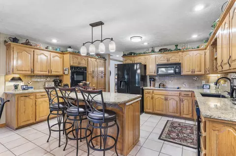 177 Serenity Pl, Clever, MO 65631 photo 10