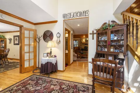 177 Serenity Pl, Clever, MO 65631 photo 6