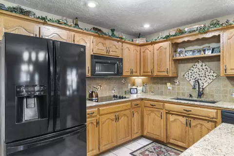 177 Serenity Pl, Clever, MO 65631 photo 11
