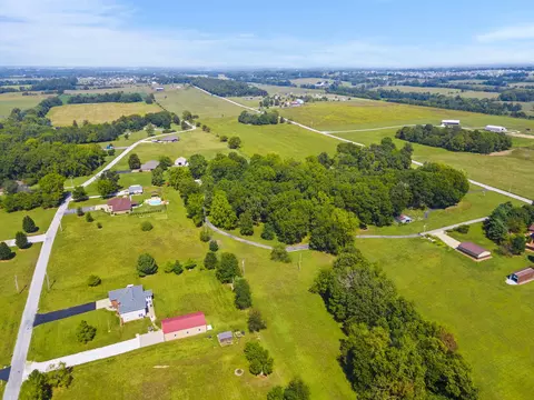 177 Serenity Pl, Clever, MO 65631 photo 56