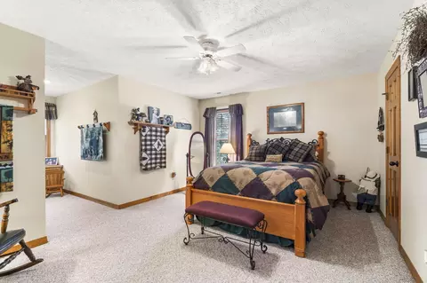 177 Serenity Pl, Clever, MO 65631 photo 37