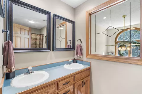 177 Serenity Pl, Clever, MO 65631 photo 36