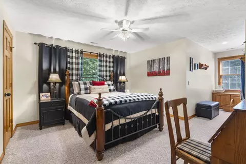 177 Serenity Pl, Clever, MO 65631 photo 39