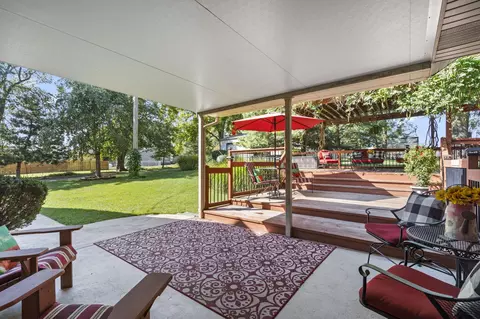 177 Serenity Pl, Clever, MO 65631 photo 44