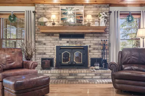 177 Serenity Pl, Clever, MO 65631 photo 22