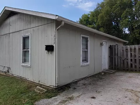 1825 N Colgate Ave, Springfield, MO 65802 photo 1