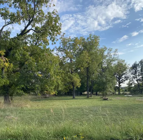2152 Highway 64, Goodson, MO 65663