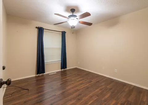 983 W Cambridge Ave, Nixa, MO 65714 photo 22