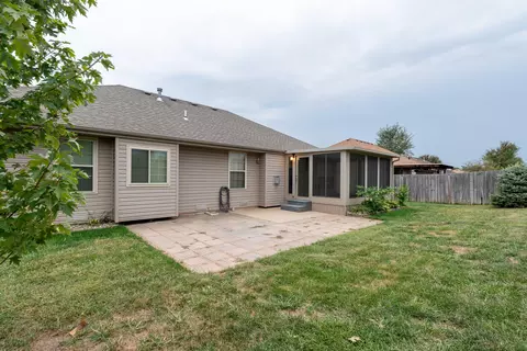 983 W Cambridge Ave, Nixa, MO 65714 photo 32