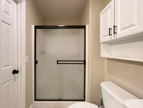 983 W Cambridge Ave, Nixa, MO 65714 photo 19