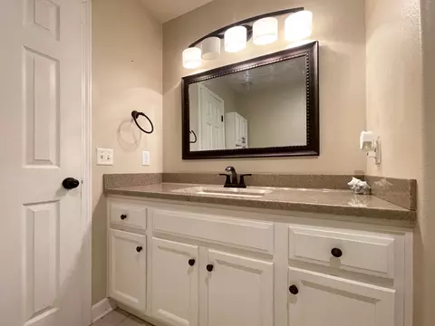 983 W Cambridge Ave, Nixa, MO 65714 photo 25
