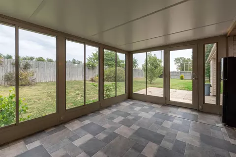 983 W Cambridge Ave, Nixa, MO 65714 photo 30
