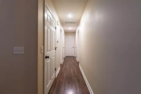 983 W Cambridge Ave, Nixa, MO 65714 photo 14
