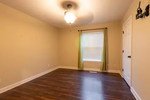 983 W Cambridge Ave, Nixa, MO 65714 photo 27