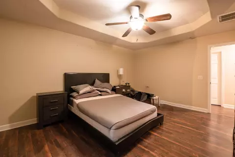 983 W Cambridge Ave, Nixa, MO 65714 photo 16