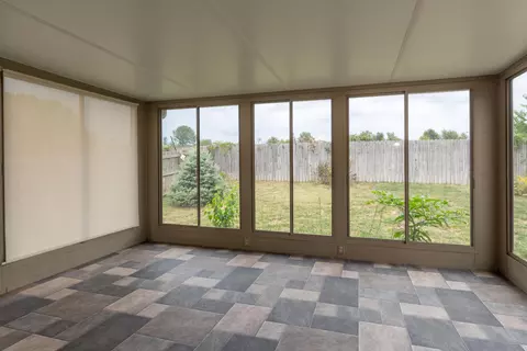 983 W Cambridge Ave, Nixa, MO 65714 photo 29