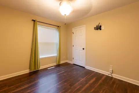 983 W Cambridge Ave, Nixa, MO 65714 photo 28