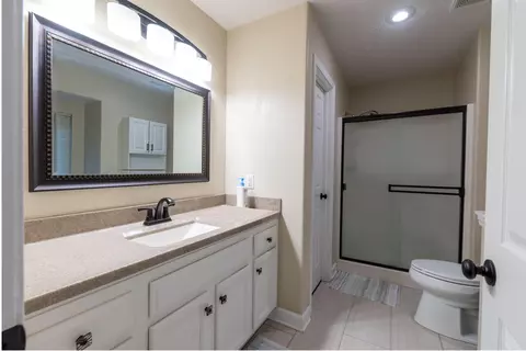 983 W Cambridge Ave, Nixa, MO 65714 photo 17