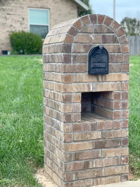 983 W Cambridge Ave, Nixa, MO 65714 photo 3