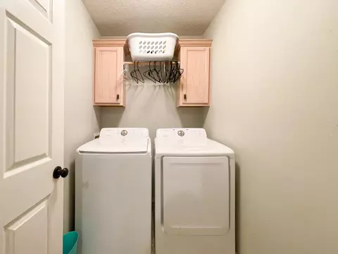 983 W Cambridge Ave, Nixa, MO 65714 photo 34