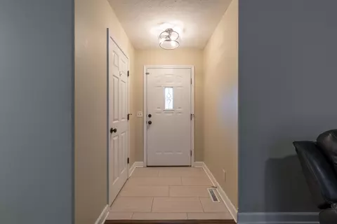 983 W Cambridge Ave, Nixa, MO 65714 photo 5