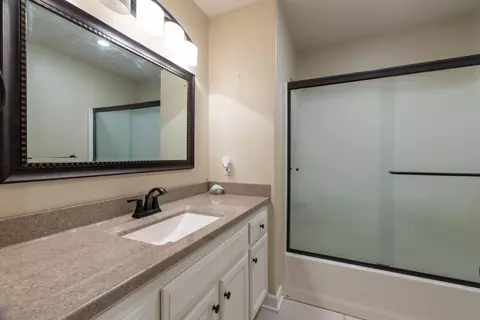 983 W Cambridge Ave, Nixa, MO 65714 photo 24