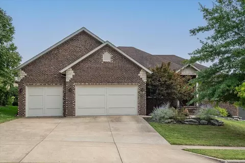 6228 S Haynes Ave, Ozark, MO 65721 photo 1