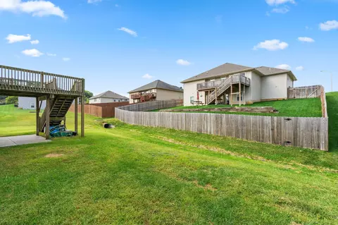 1911 N Gregory Dr, Nixa, MO 65714 photo 24
