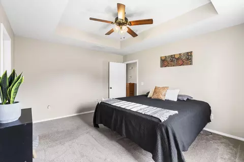 1911 N Gregory Dr, Nixa, MO 65714 photo 14