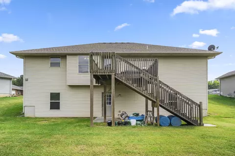 1911 N Gregory Dr, Nixa, MO 65714 photo 26