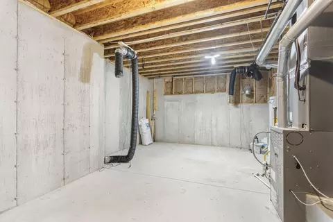1911 N Gregory Dr, Nixa, MO 65714 photo 20