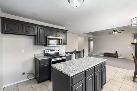 1911 N Gregory Dr, Nixa, MO 65714 photo 11