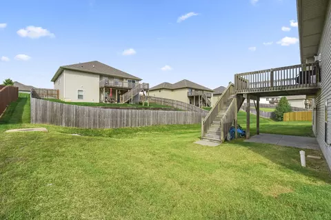 1911 N Gregory Dr, Nixa, MO 65714 photo 23