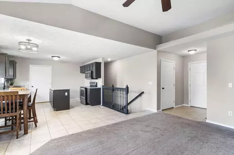 1911 N Gregory Dr, Nixa, MO 65714 photo 7