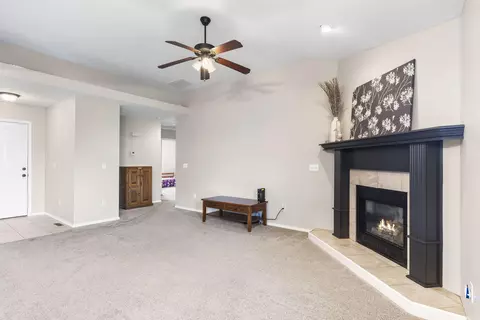 1911 N Gregory Dr, Nixa, MO 65714 photo 6