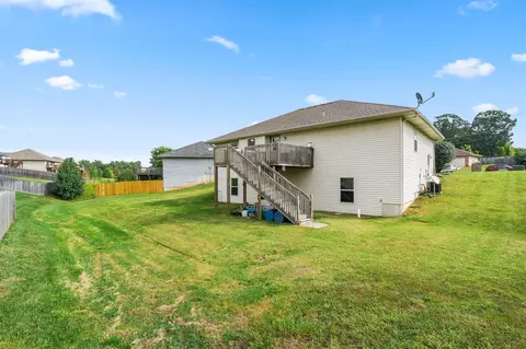 1911 N Gregory Dr, Nixa, MO 65714 photo 25
