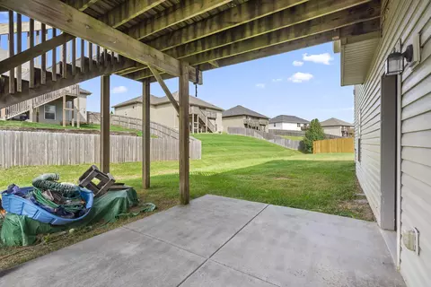 1911 N Gregory Dr, Nixa, MO 65714 photo 22
