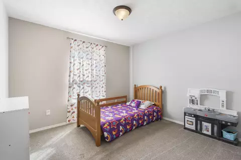 1911 N Gregory Dr, Nixa, MO 65714 photo 18