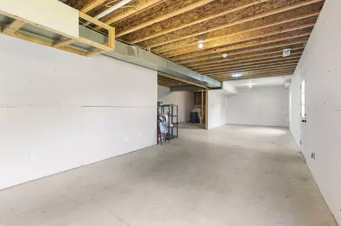 1911 N Gregory Dr, Nixa, MO 65714 photo 19