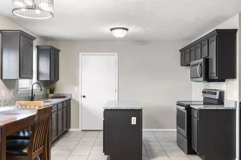 1911 N Gregory Dr, Nixa, MO 65714 photo 9