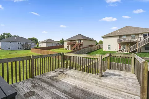 1911 N Gregory Dr, Nixa, MO 65714 photo 21