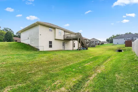 1911 N Gregory Dr, Nixa, MO 65714 photo 27