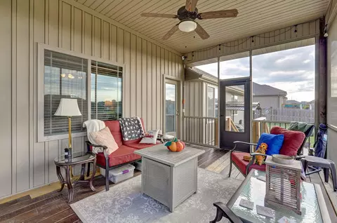4436 W Cloverleaf Ter, Battlefield, MO 65619 photo 29