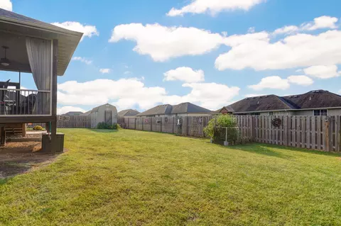 4436 W Cloverleaf Ter, Battlefield, MO 65619 photo 36